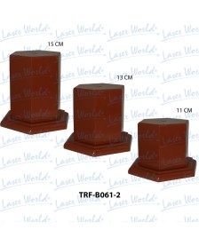 TRF-BOLA-02-B061-FC-1
