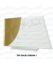 TRF-DALW-55BD08-1