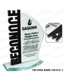 CRI-0509-AN09-130-E1C-1