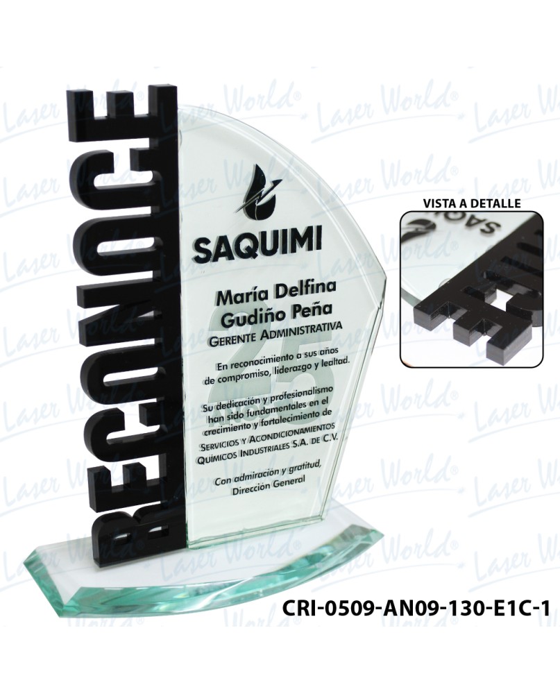 CRI-0509-AN09-130-E1C-1