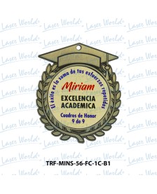 TRF-MINS-56-FC-1C-B1