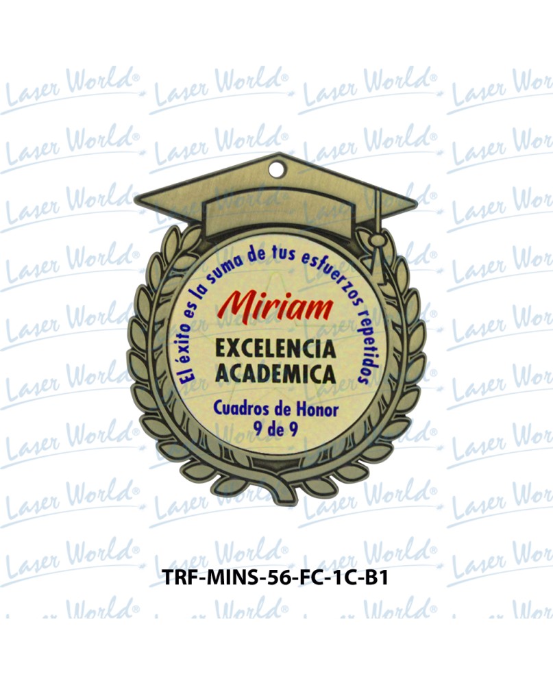 TRF-MINS-56-FC-1C-B1