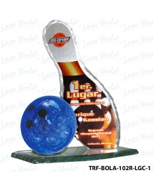 TRF-BOLA-102R-LGC-1