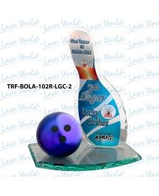 TRF-BOLA-102R-LGC-2