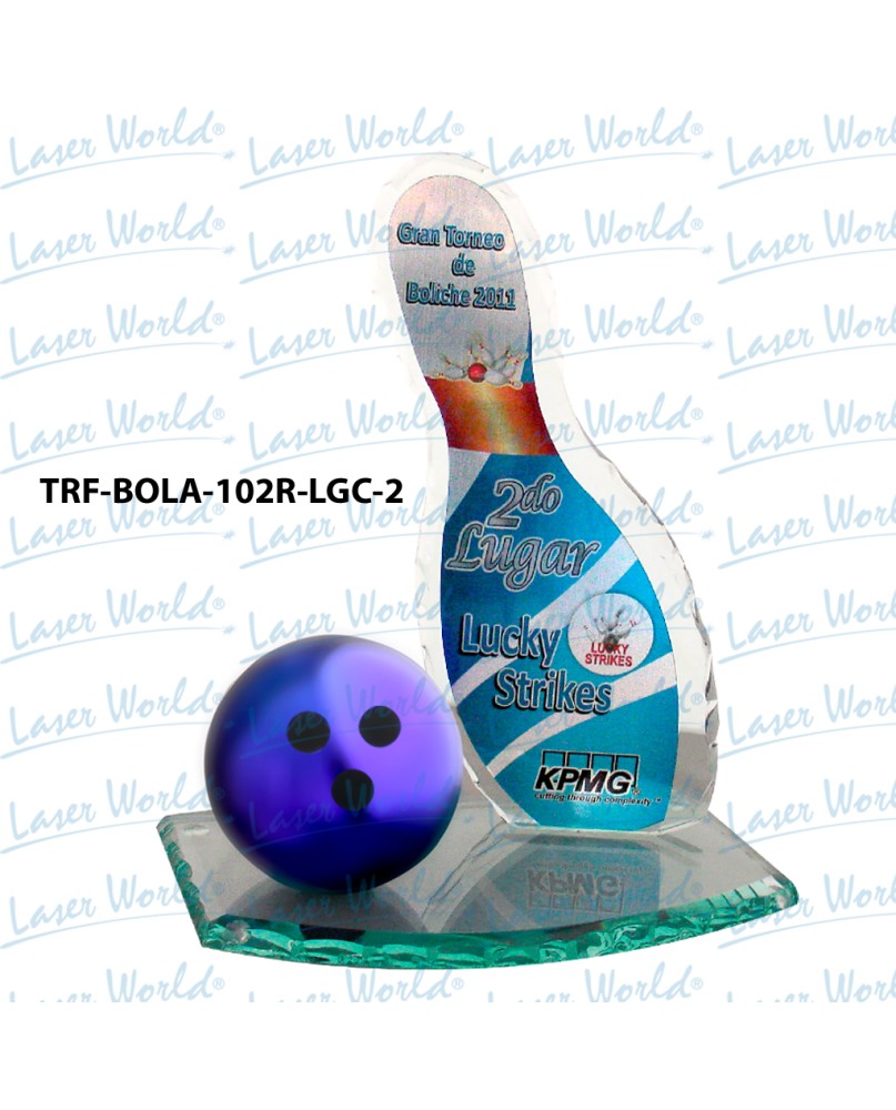 TRF-BOLA-102R-LGC-2