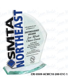CRI-0509-ACWC10-200-E1C-1