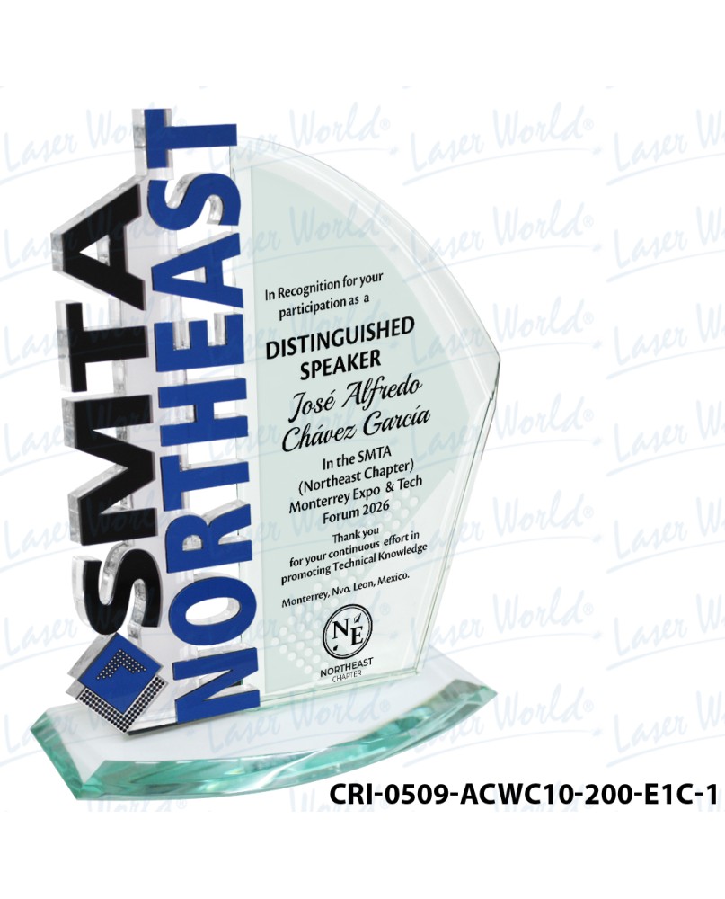 CRI-0509-ACWC10-200-E1C-1