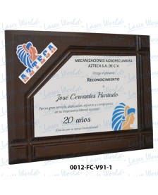 0012-FC-V91-1