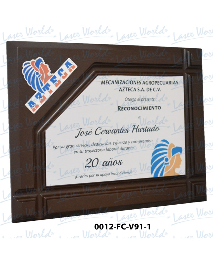 0012-FC-V91-1