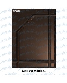 MAB-V90