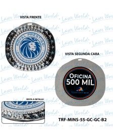 TRF-MINS-55-GC-GC-B2