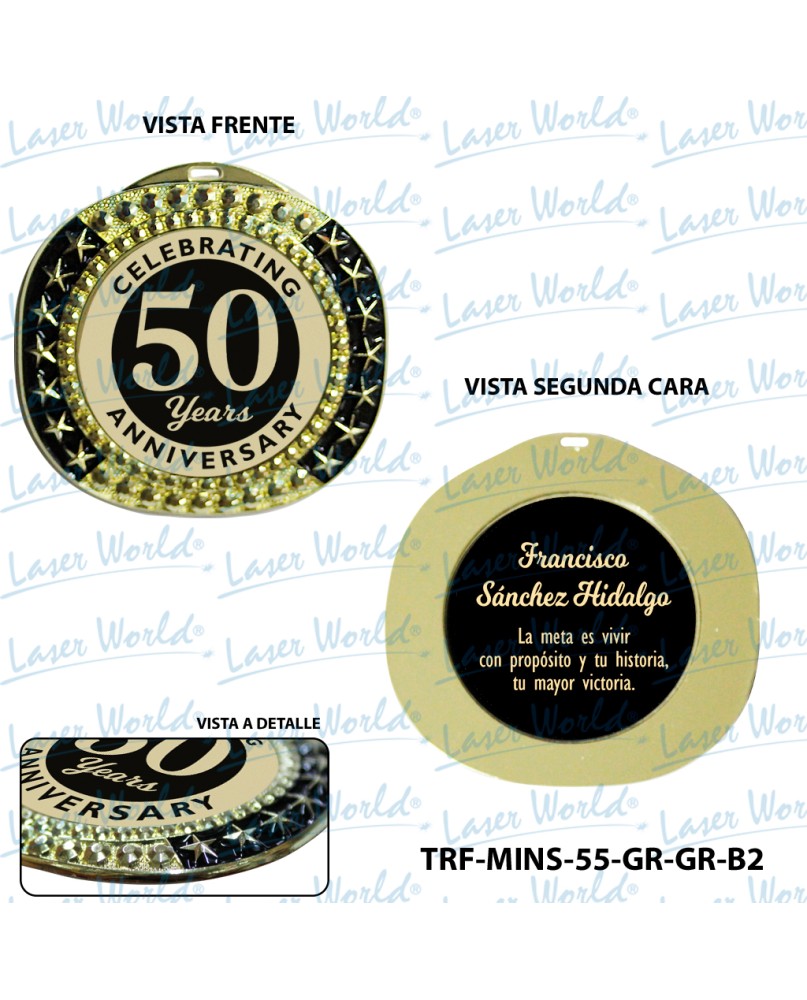 TRF-MINS-55-GR-GR-B2