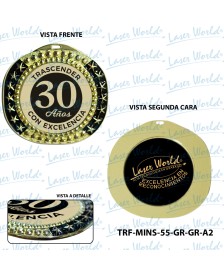 TRF-MINS-55-GR-GR-A2