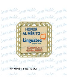 TRF-MINS-13-GC-1C-A2
