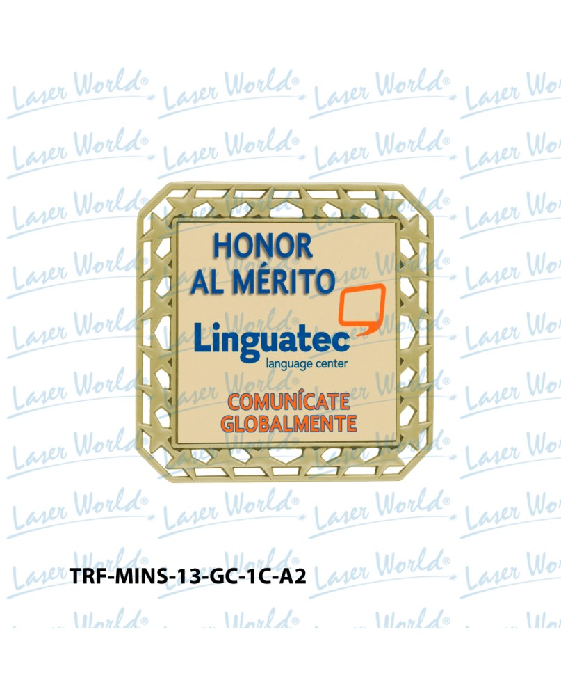 TRF-MINS-13-GC-1C-A2