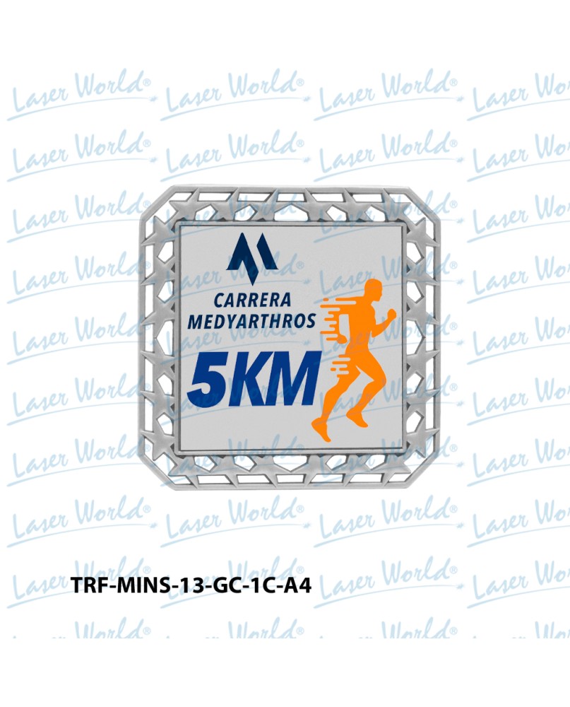 TRF-MINS-13-GC-1C-A4