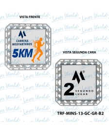 TRF-MINS-13-GC-GR-B2