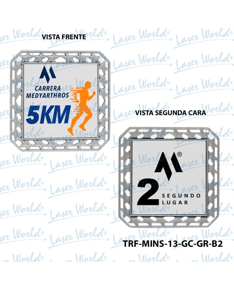 TRF-MINS-13-GC-GR-B2