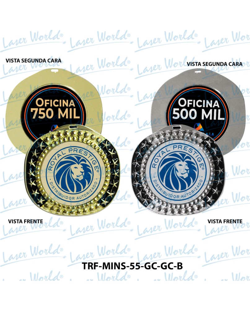 TRF-MINS-55-GC-GC-B