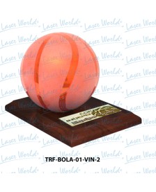 TRF-BOLA-01-VIN-2