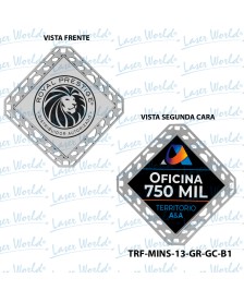 TRF-MINS-13-GR-GC-B1
