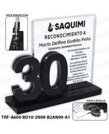 TRF-A600-BD10-2N09-B2AN09-A1