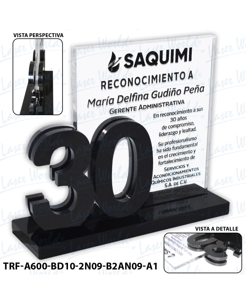 TRF-A600-BD10-2N09-B2AN09-A1