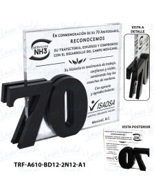 TRF-A610-BD12-2N12-A1