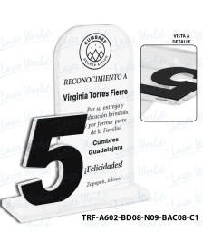 TRF-A602-BD08-N09-BAC08-C1