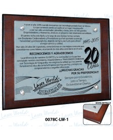 0078C-LW-1