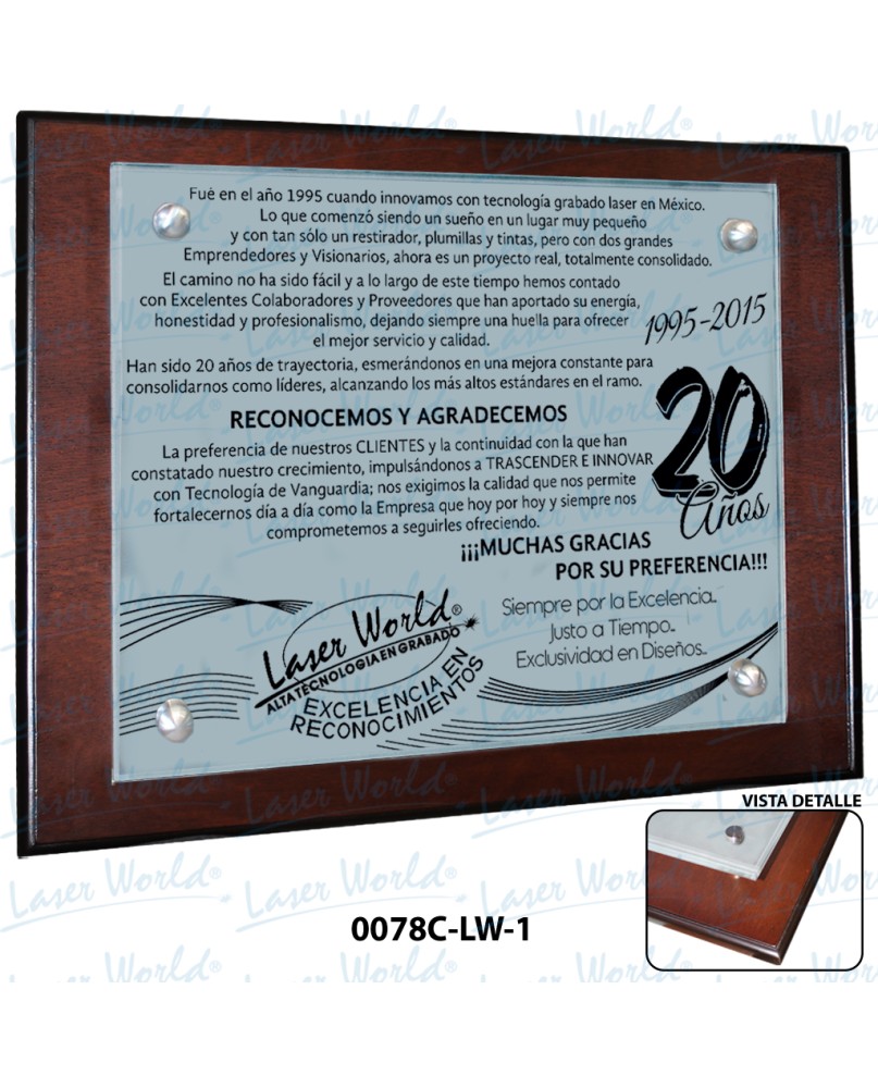 0078C-LW-1