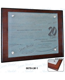 0078-LW-1