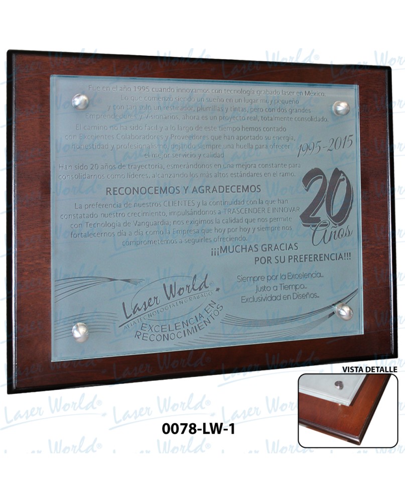 0078-LW-1