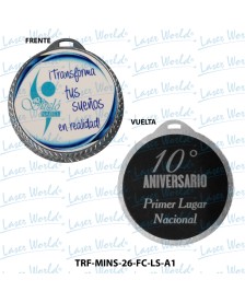 TRF-MINS-26-FC-LS-A1