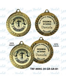 TRF-MINS-39-GR-GR-B1