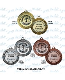TRF-MINS-39-GR-GR-B2