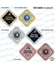 TRF-MINS-13-2C-A1