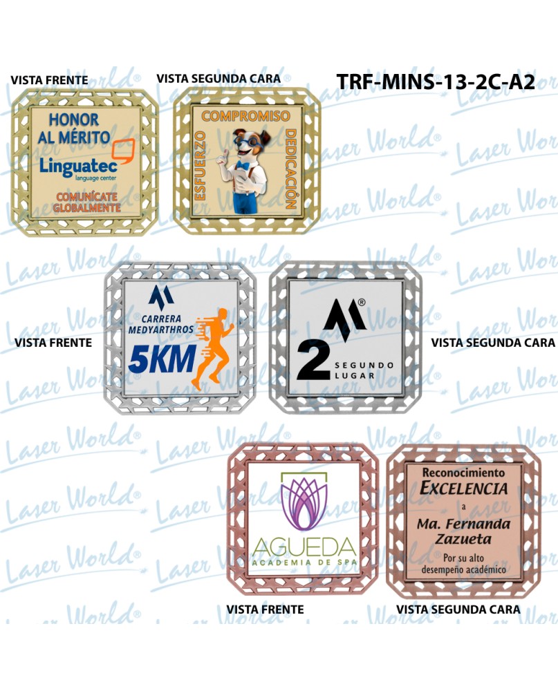 TRF-MINS-13-2C-A2