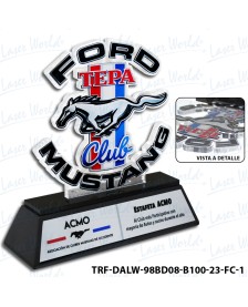 TRF-DALW-98BD08-B100-23-FC-1