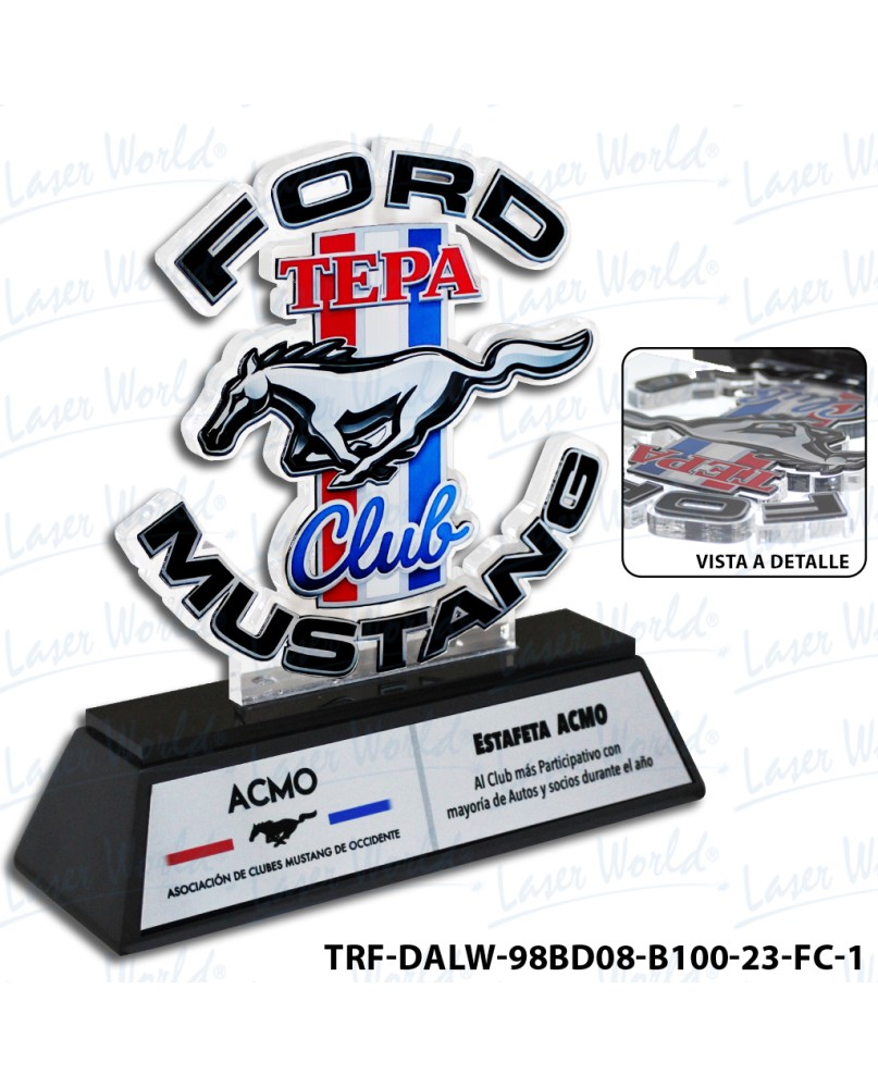 TRF-DALW-98BD08-B100-23-FC-1