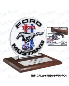 TRF-DALW-67BD08-VIN-FC-1