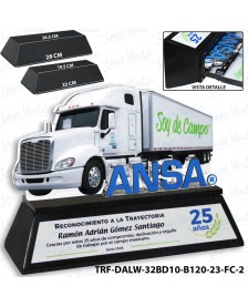 TRF-DALW-32BD10-B120-23-FC-2