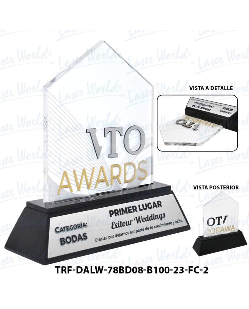TRF-DALW-78BD08-B100-23-FC-2