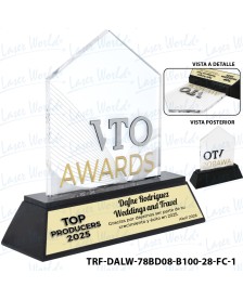 TRF-DALW-78BD08-B100-28-FC-1