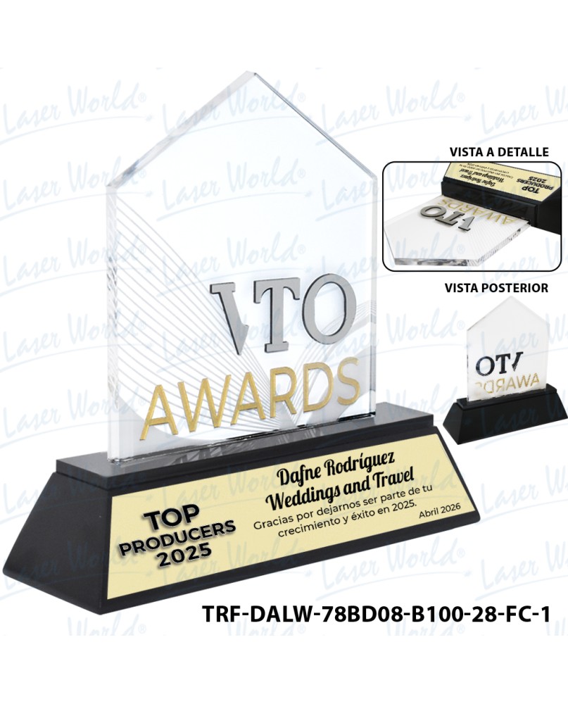 TRF-DALW-78BD08-B100-28-FC-1