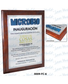 0009-FC-6