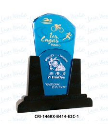 CRI-146RX-B414-E2C-1