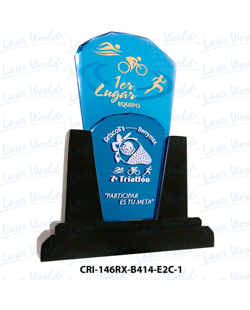 CRI-146RX-B414-E2C-1