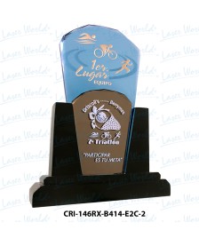 CRI-146RX-B414-E2C-2