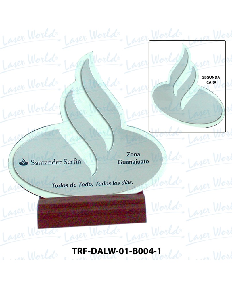 TRF-DALW-01-B004-1